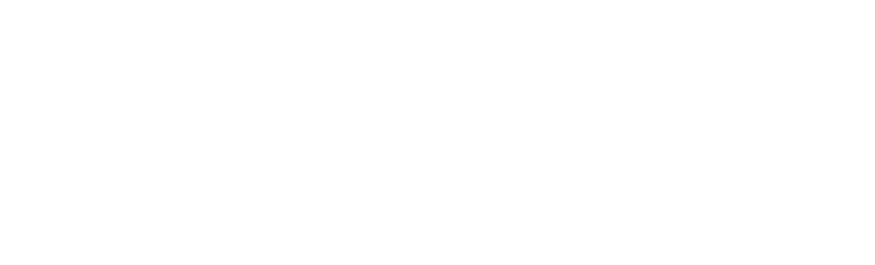 ハヤカワモータース白LOGO